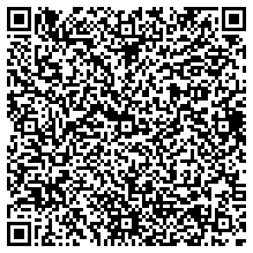 QR-код с контактной информацией организации СкутерМир