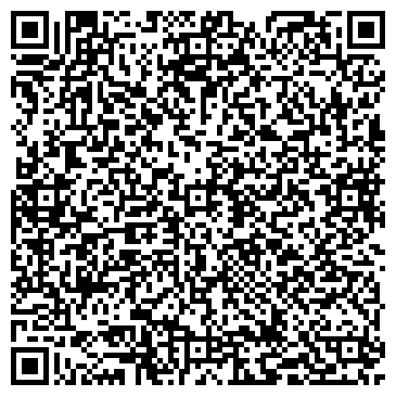 QR-код с контактной информацией организации ООО "Rolling Moto"
