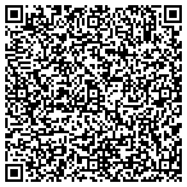 QR-код с контактной информацией организации Kazuma