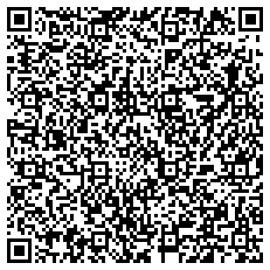 QR-код с контактной информацией организации ООО СтройМашСервис
