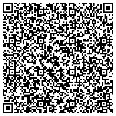 QR-код с контактной информацией организации ООО Торговые Технологии АВВА