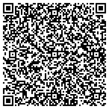 QR-код с контактной информацией организации ФурАвто