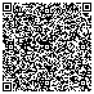 QR-код с контактной информацией организации Дормаркер+