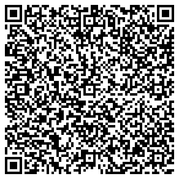 QR-код с контактной информацией организации МурадМоторс
