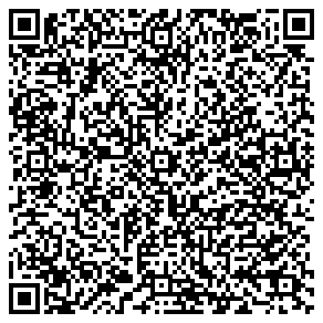 QR-код с контактной информацией организации ЗАО Фирма АвтоЗИЛтехобслуживание
