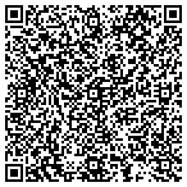 QR-код с контактной информацией организации Автоглушители