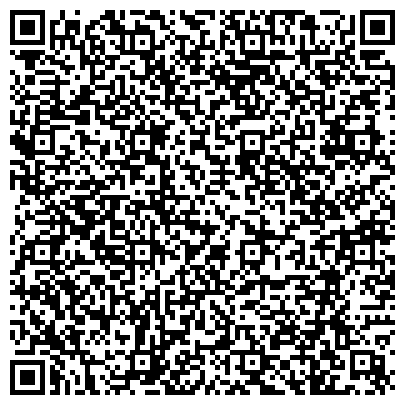 QR-код с контактной информацией организации ООО Виктория-Сервис