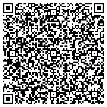 QR-код с контактной информацией организации ООО «МИРКЛИ»