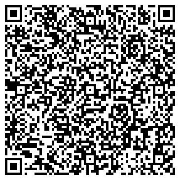 QR-код с контактной информацией организации Пик-Ижорский