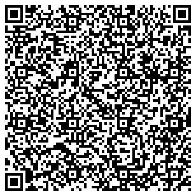 QR-код с контактной информацией организации ООО АвтоДиагност