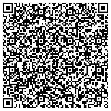 QR-код с контактной информацией организации ООО Химки Эксперт
