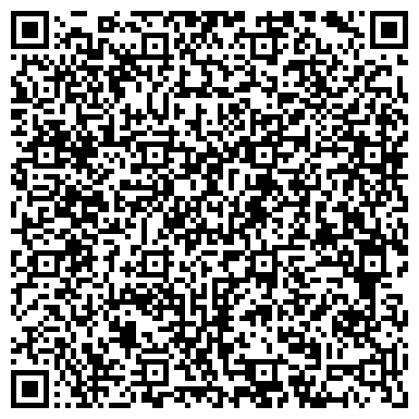 QR-код с контактной информацией организации ООО Химки Эксперт
