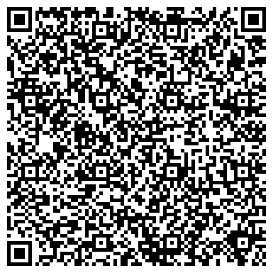 QR-код с контактной информацией организации MIRAX