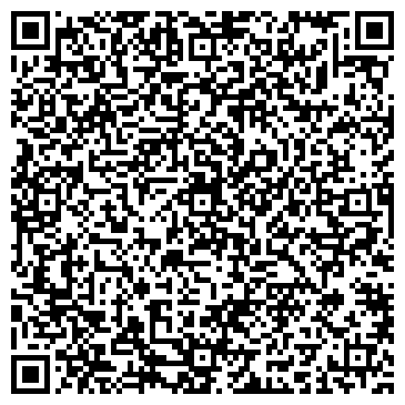 QR-код с контактной информацией организации Джип Тюнинг