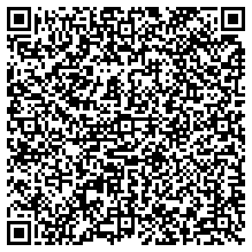 QR-код с контактной информацией организации Tg-Films АвтоВинил