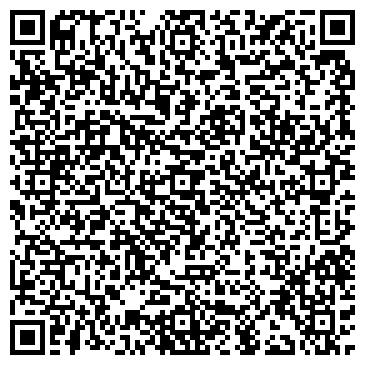 QR-код с контактной информацией организации VinilCar