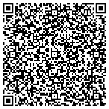 QR-код с контактной информацией организации Тюнинг-центр на Воронежской, 3 ст1