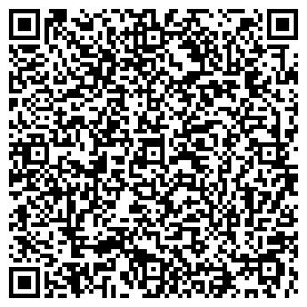 QR-код с контактной информацией организации Битекс