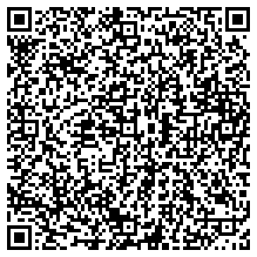 QR-код с контактной информацией организации Rulevoy