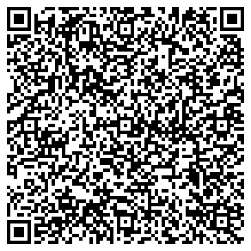 QR-код с контактной информацией организации Gold-Vinil