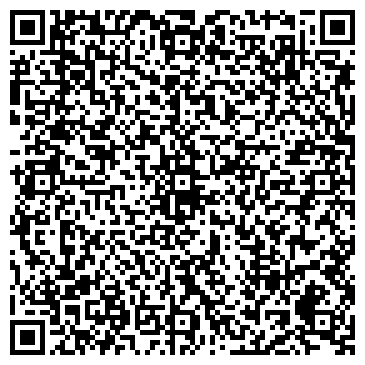 QR-код с контактной информацией организации Car-Styler