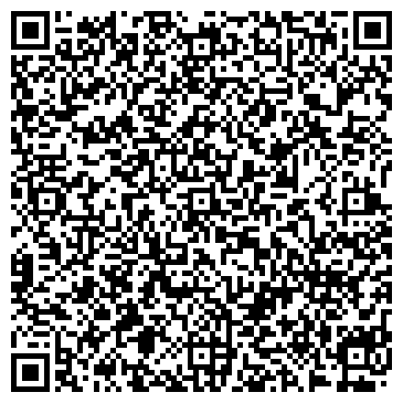 QR-код с контактной информацией организации TopStyle