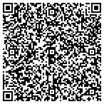 QR-код с контактной информацией организации Автоцарапина.рф