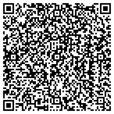 QR-код с контактной информацией организации Разбор-Королёв