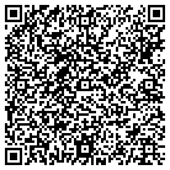 QR-код с контактной информацией организации ООО Авто-Партс