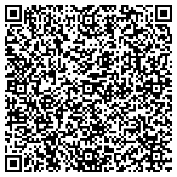 QR-код с контактной информацией организации Автосервис на Стартовой, 18