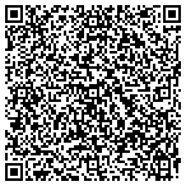 QR-код с контактной информацией организации Мособлбытспецтранс, ЗАО