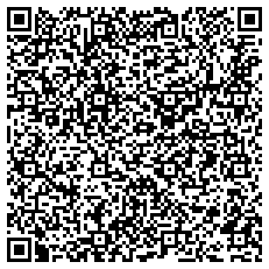 QR-код с контактной информацией организации Start Stop