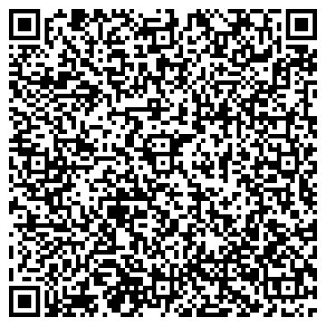 QR-код с контактной информацией организации АНТИКРИЗИС-КОНСАЛТИНГ, ЗАО