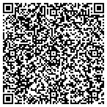 QR-код с контактной информацией организации Шиномонтаж24