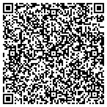 QR-код с контактной информацией организации ShinProf