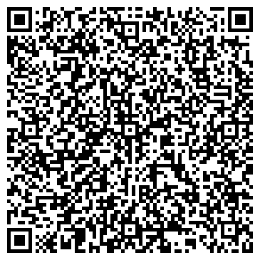 QR-код с контактной информацией организации Элерон