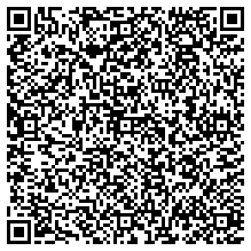 QR-код с контактной информацией организации Шиномонтажная мастерская на Большой Тульской, 19
