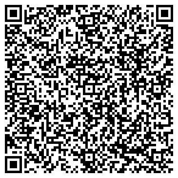 QR-код с контактной информацией организации Ав-сервис