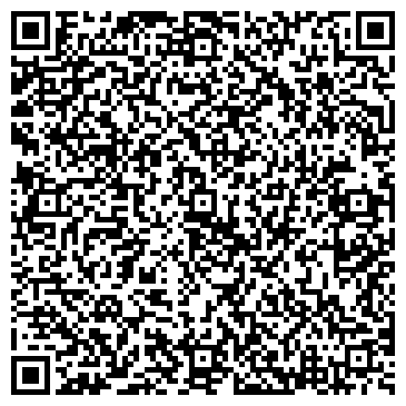 QR-код с контактной информацией организации ООО Автопаркинг