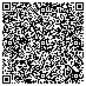 QR-код с контактной информацией организации Мобильный