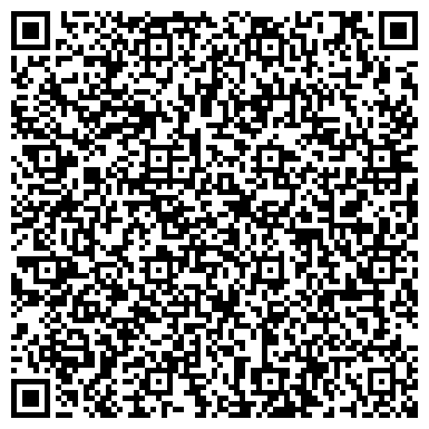 QR-код с контактной информацией организации Автосервис "Staнция"