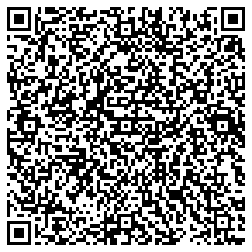 QR-код с контактной информацией организации ООО Дом Орловых