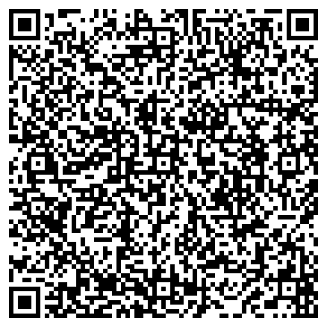 QR-код с контактной информацией организации Галеон