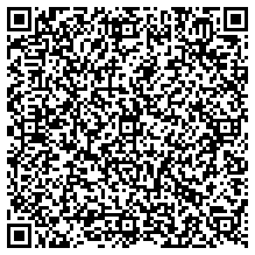 QR-код с контактной информацией организации 4 Колеса