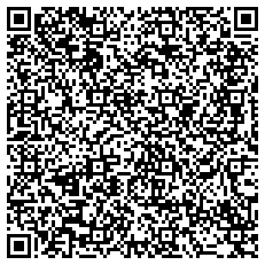 QR-код с контактной информацией организации ИП Захаров Д.В.