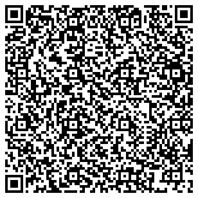 QR-код с контактной информацией организации Comfort wheels
