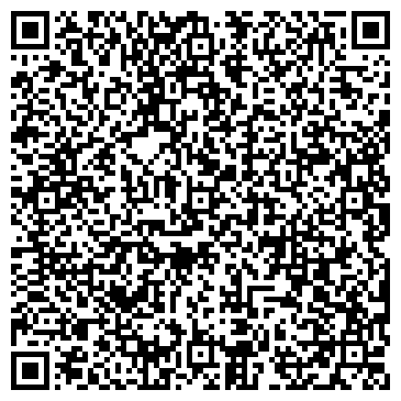QR-код с контактной информацией организации ИП Годси А.Д.