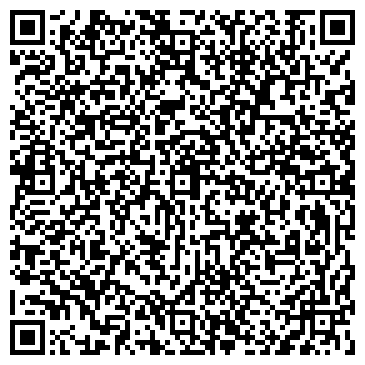 QR-код с контактной информацией организации Шиномонтажная мастерская на Южнопортовой, 7 ст25