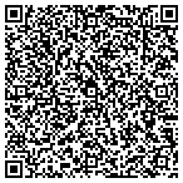 QR-код с контактной информацией организации ИП Орлова Е.П.