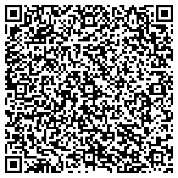 QR-код с контактной информацией организации Шиномонтаж, мастерская, ИП Колотков Ю.С.